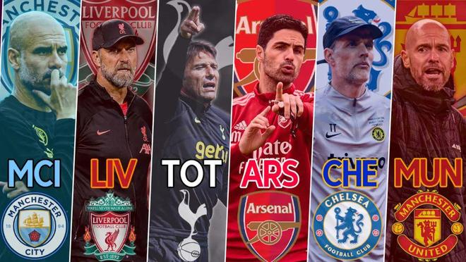 和喝彩的起 和喝彩的起