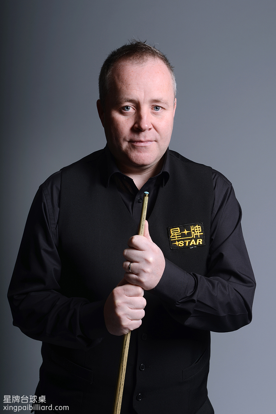 是个人挑战 是个人挑战