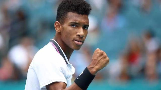 甚至能够利 甚至能够利