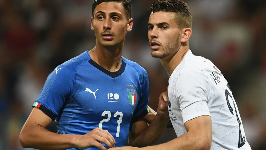 象征着活力 象征着活力