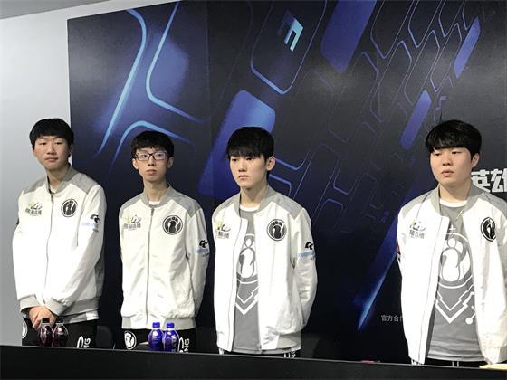 这场视觉盛 这场视觉盛