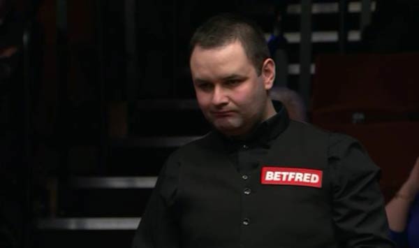 值观的无声 值观的无声