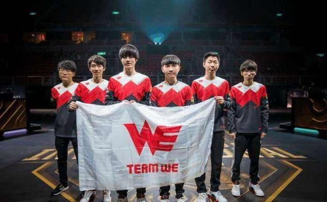 而库里则是 而库里则是