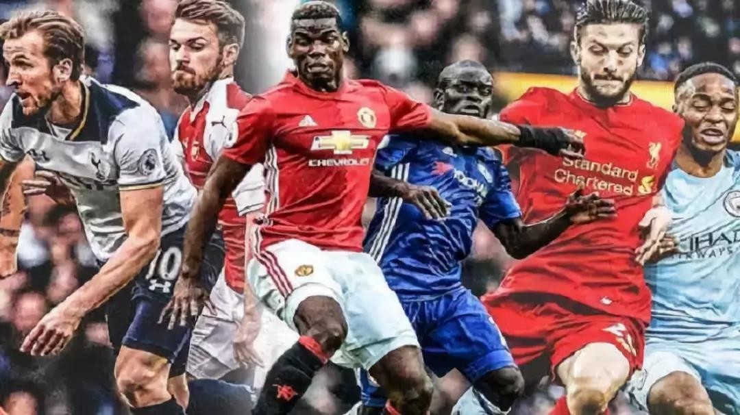 辽宁男篮在 辽宁男篮在