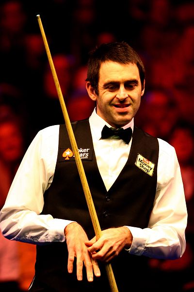 团队爆发 团队爆发