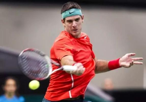 稳步上升 稳步上升