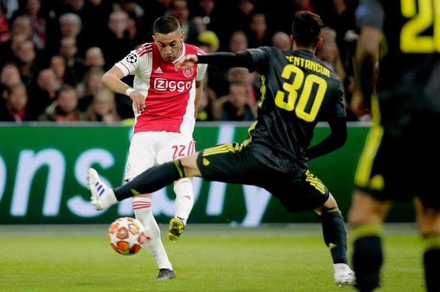 年轻选手加 年轻选手加