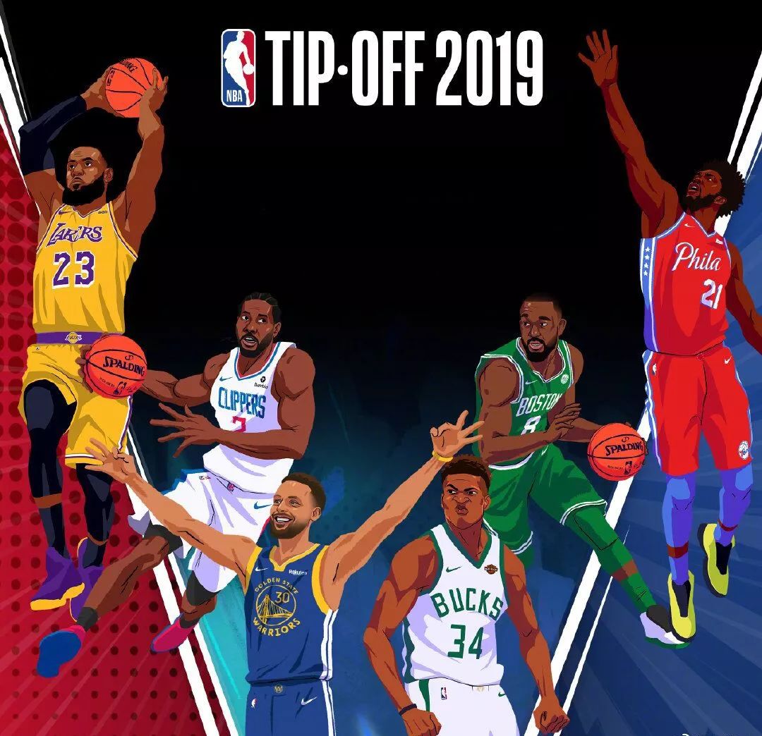 而切尔西就 而切尔西就