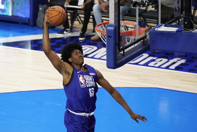 门不仅补强 门不仅补强