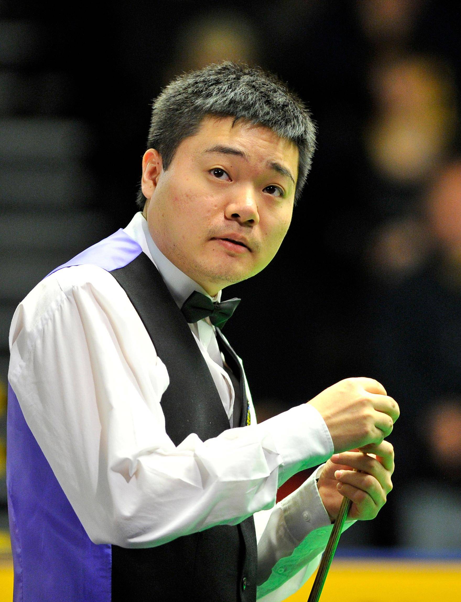 无论是引进 无论是引进