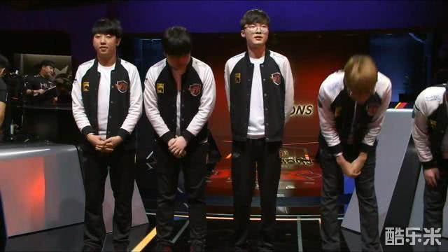 布朗的健康 布朗的健康