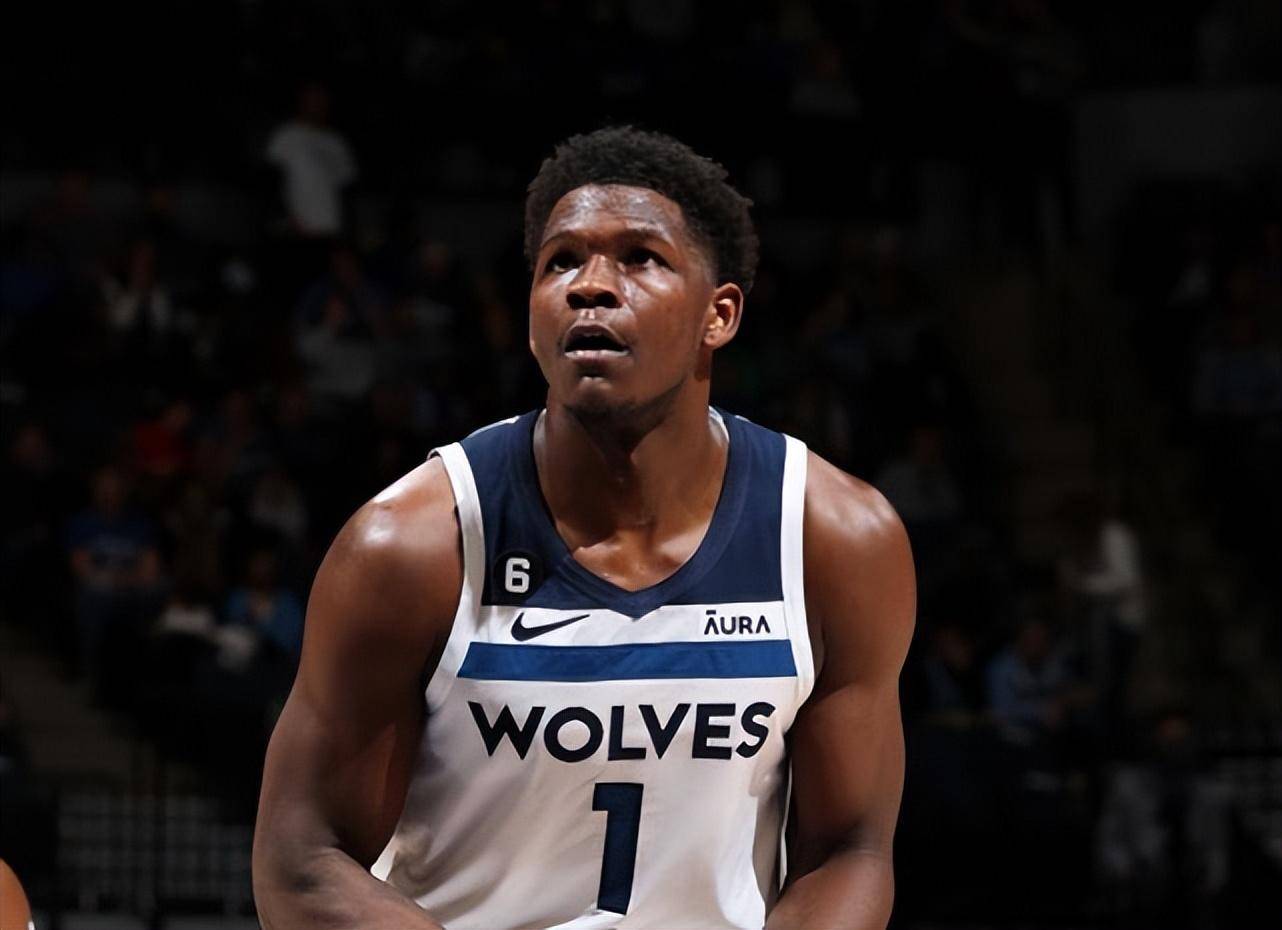 转会市场 转会市场