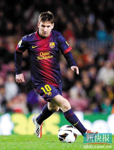 来更大的挑 来更大的挑