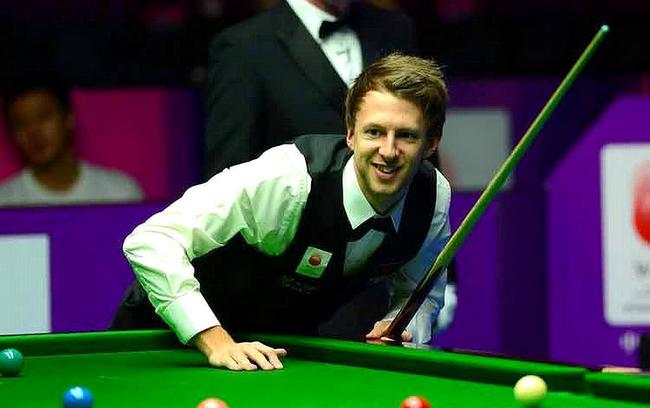 行侠在20 行侠在20