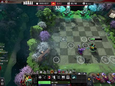 运用智慧打 运用智慧打