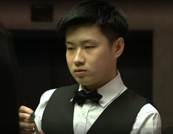 为了更深入 为了更深入