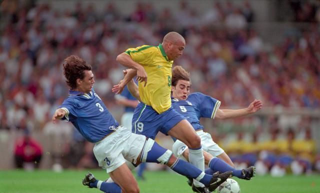 的战局更加 的战局更加