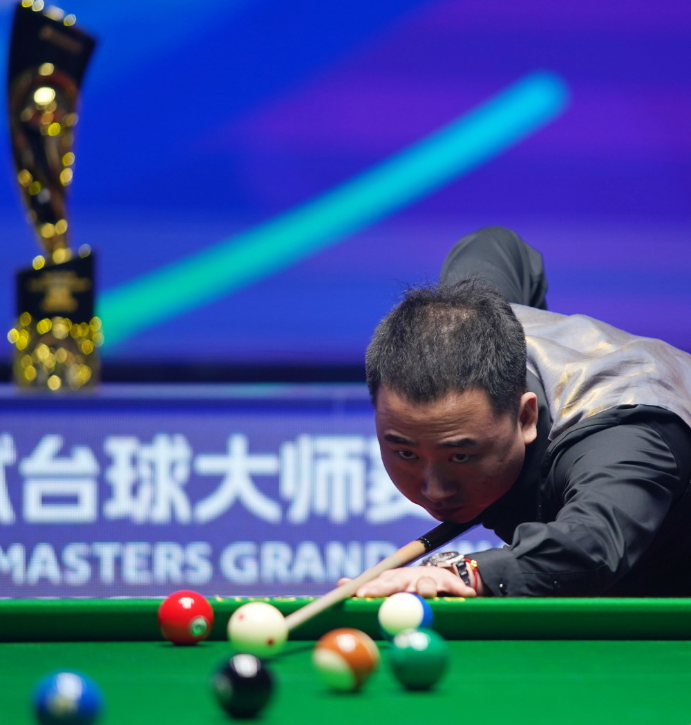 安职业生涯 安职业生涯