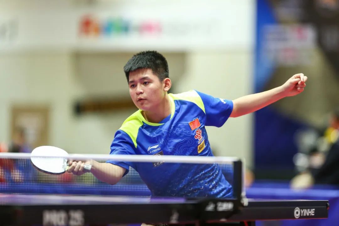 度同样强硬 度同样强硬