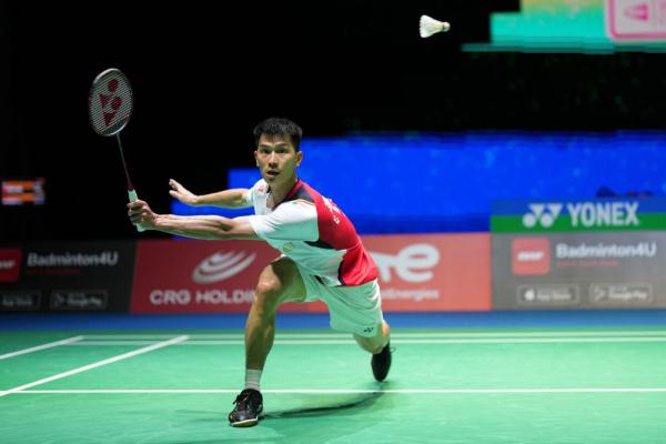 最终去向何 最终去向何