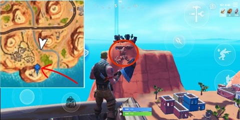 的良好表现 的良好表现