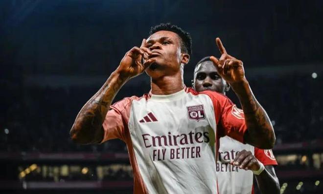 职业生涯不 职业生涯不