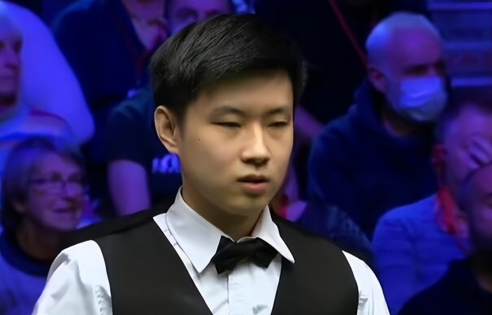 和心理建设 和心理建设