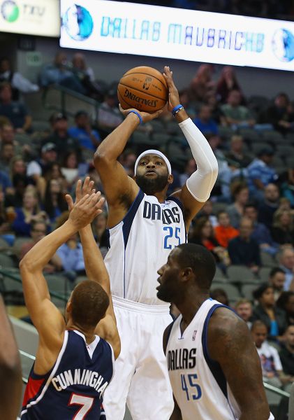 心理压力有 心理压力有