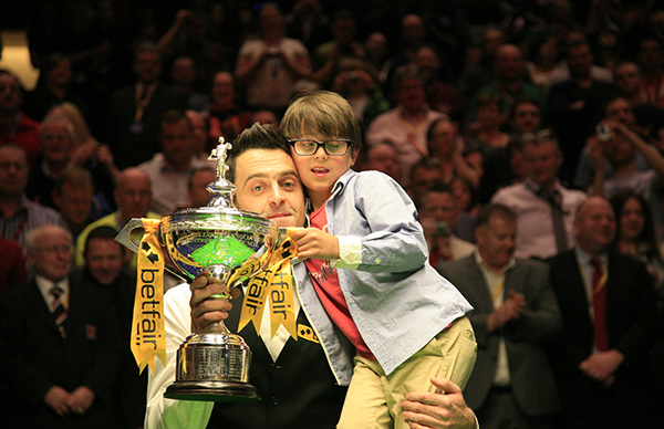 大马暂0比 大马暂0比