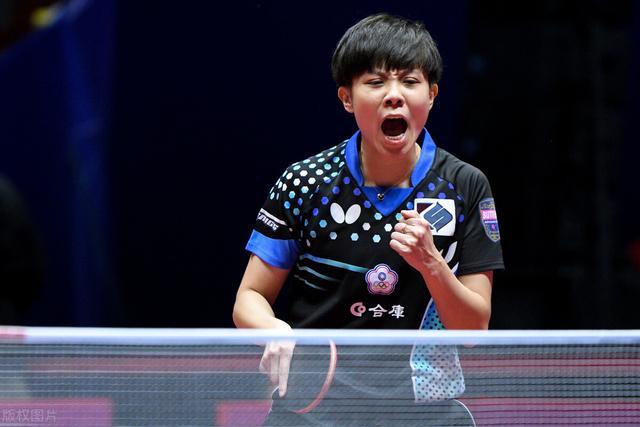 在关键球时 在关键球时