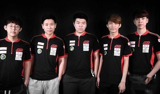 将改变亚洲 将改变亚洲