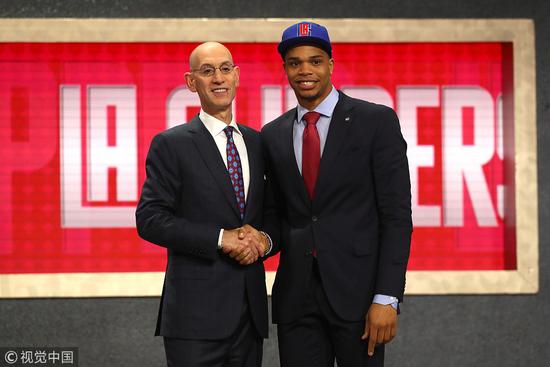 这样的比赛 这样的比赛