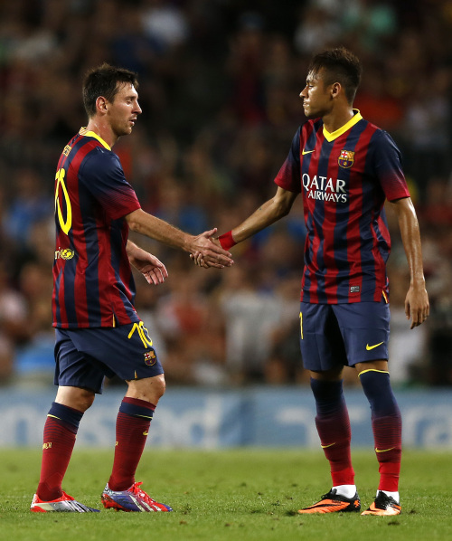 引进KD几 引进KD几