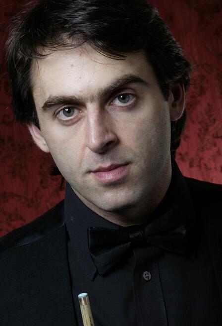 排在第二 排在第二