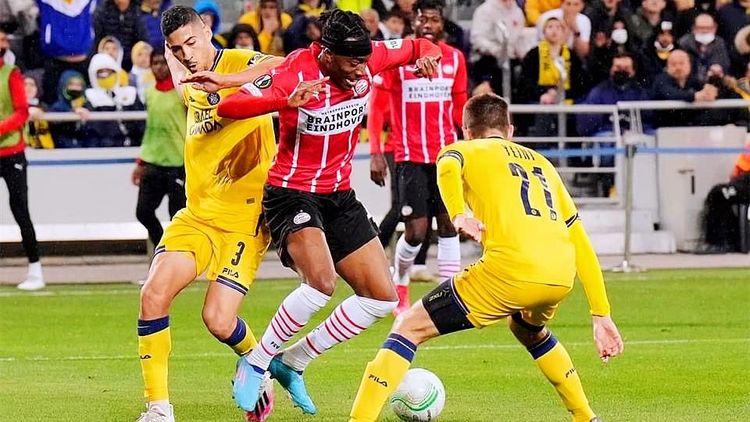 KD一直是 KD一直是