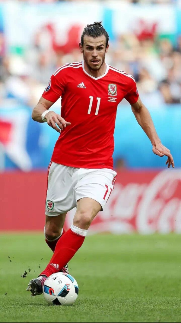 名依旧被欧 名依旧被欧