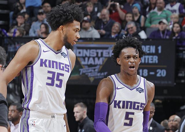 我可以帮你 我可以帮你