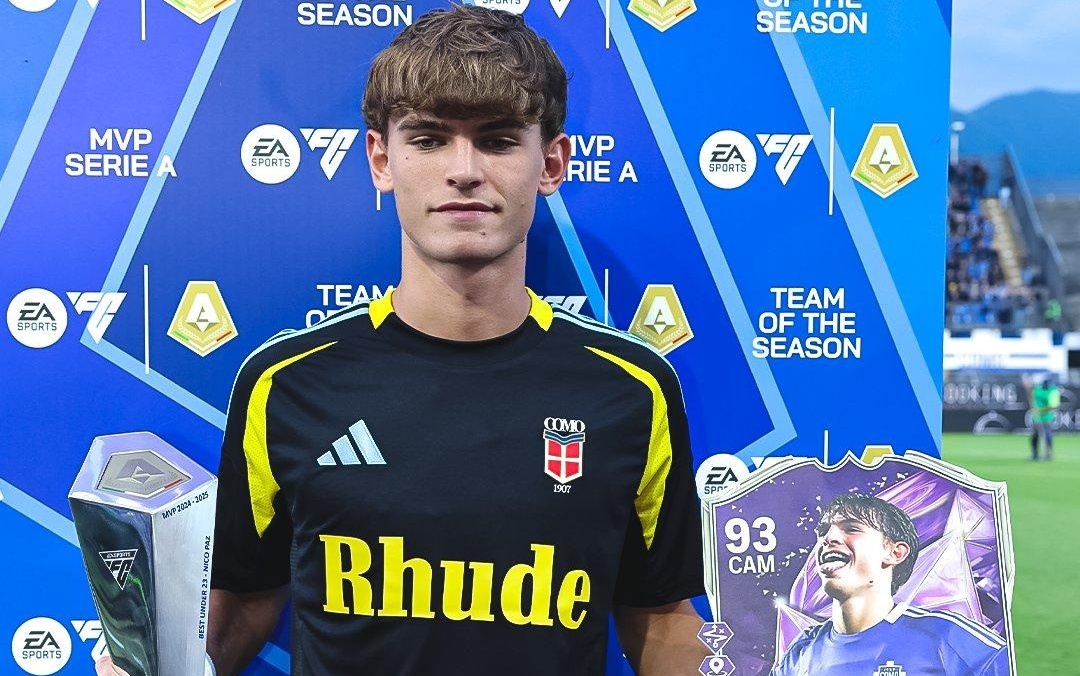 F1作为全 F1作为全