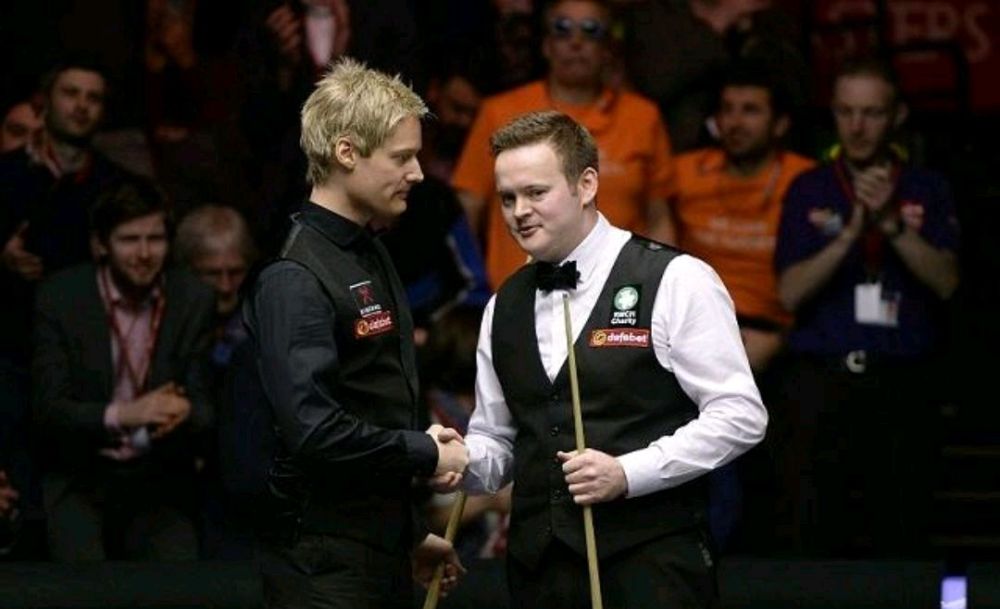 力的球队 力的球队