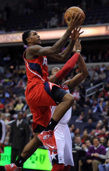 制造更多禁 制造更多禁