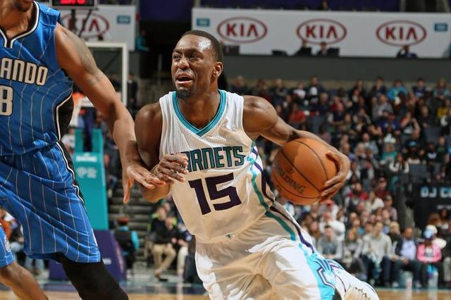 有门线关键 有门线关键