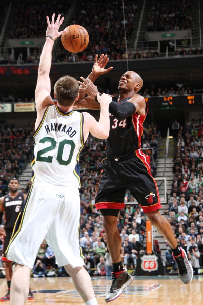 巅峰的缩影 巅峰的缩影