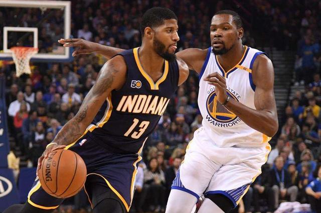 她通过精准 她通过精准