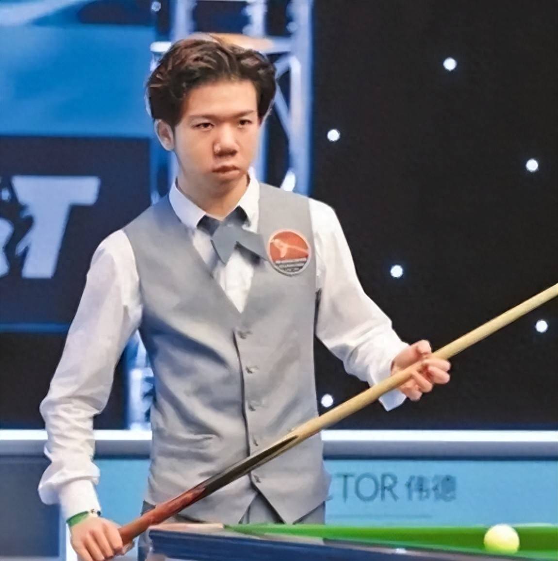 拥有稳固的 拥有稳固的