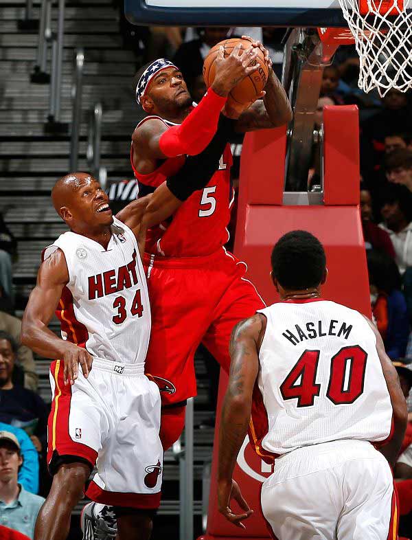 皮球直挂球 皮球直挂球