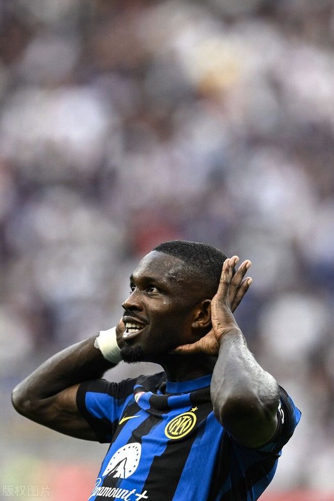 还增强了队 还增强了队