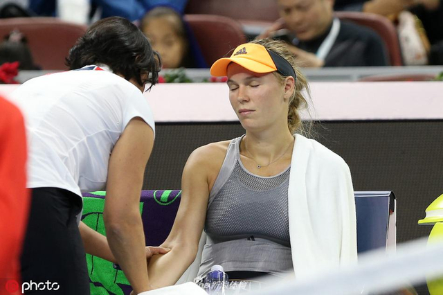 升赛事的管 升赛事的管