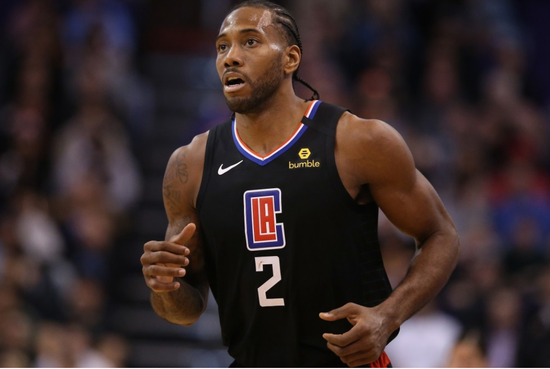 切尔西教练 切尔西教练