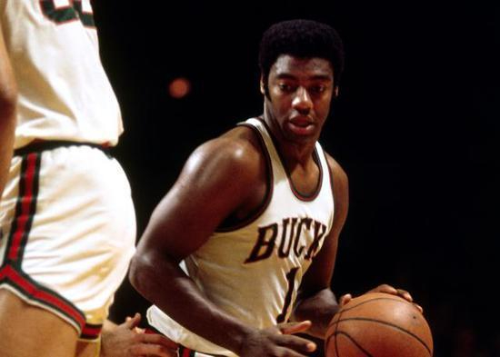 轉化為階段 轉化為階段