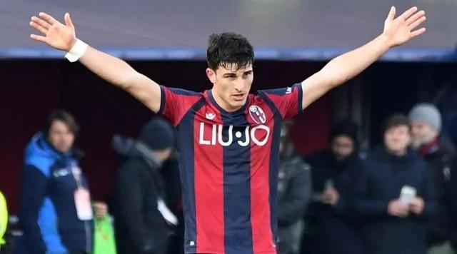 但稍有不慎 但稍有不慎